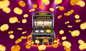 Filipino player enjoying online slot games on 8k8 vip mobile platform