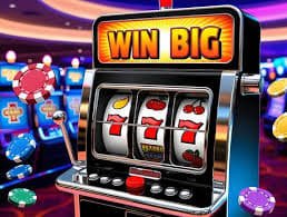8k8 vip Philippines sports and casino gaming platform banner